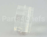 011700 Waring Center Lid