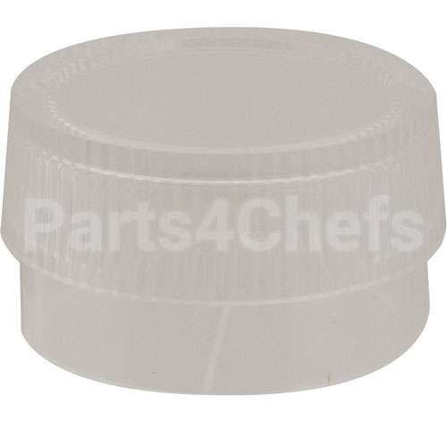 011700 Compatible Waring - Qualheim Cap W100