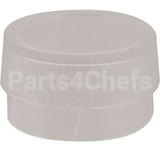 011700 Compatible Waring - Qualheim Cap W100