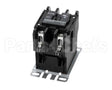 01170216 Follett Contactor Main