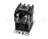 01170216 Follett Contactor Main