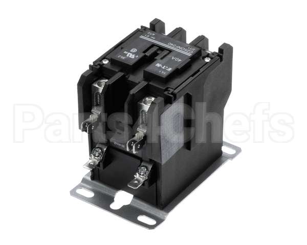 01170216 Follett Contactor Main