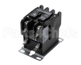01170216 Follett Contactor Main