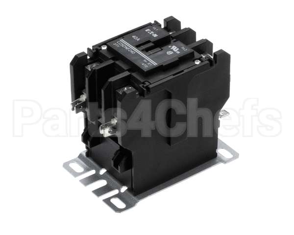 01170216 Follett Contactor Main