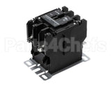 01170216 Follett Contactor Main