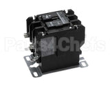 01170216 Follett Contactor Main