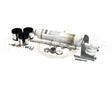 01174267 Follett Kit, Carbon Filter