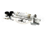 01174267 Follett Kit, Carbon Filter