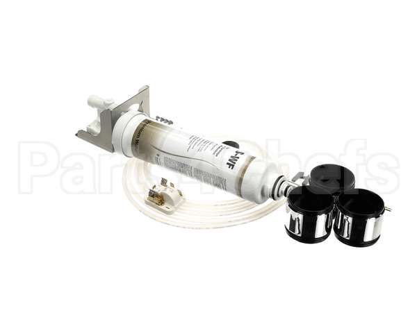 01174267 Follett Kit, Carbon Filter