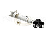 01174267 Follett Kit, Carbon Filter