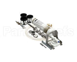 01174267 Follett Kit, Carbon Filter