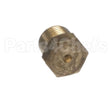 011743 Keating Burner Orifice