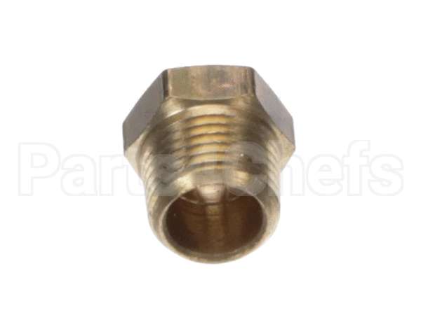011743 Keating Burner Orifice