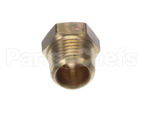 011743 Keating Burner Orifice