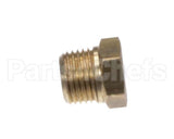 011743 Keating Burner Orifice