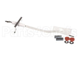 011752F Raypak Flame Sensor Probe