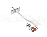 011752F Raypak Flame Sensor Probe