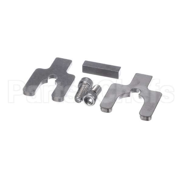 01175587 Compatible Follett Kit, Hardware, Auger 1010/1410