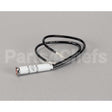 01177565 Compatible Southbend Light, Indicator 24V, Am Ber