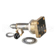 01182302 Quality Espresso Solenoid W/Out Coil P