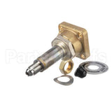 01182302 Quality Espresso Solenoid W/Out Coil P