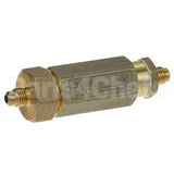 01183.0000 Compatible Bunn Water Strainer