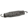01184998 Compatible Southbend Spring, Oven Door