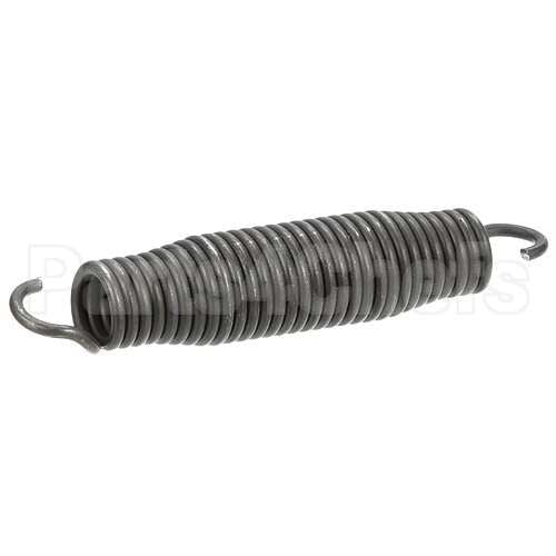 01184998 Compatible Southbend Spring, Oven Door