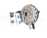 011862F Raypak Air Vent Pressure Switch
