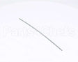 01188.0000 Bunn Deliming Spring, .20Diax20.0Lg