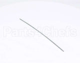 01188.0000 Bunn Deliming Spring, .20Diax20.0Lg