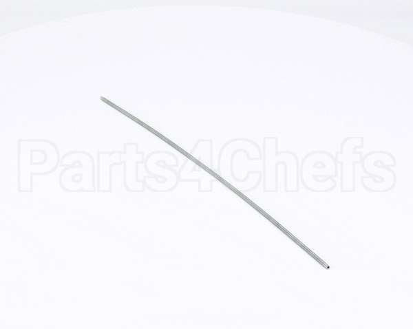 01188.0000 Bunn Deliming Spring, .20Diax20.0Lg