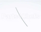 01188.0000 Bunn Deliming Spring, .20Diax20.0Lg
