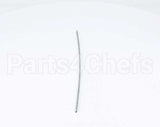 01188.0000 Bunn Deliming Spring, .20Diax20.0Lg