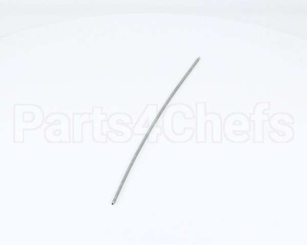 01188.0000 Bunn Deliming Spring, .20Diax20.0Lg