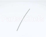 01188.0000 Bunn Deliming Spring, .20Diax20.0Lg