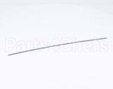 01188.0000 Bunn Deliming Spring, .20Diax20.0Lg
