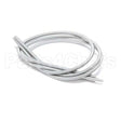 01188.1000 Compatible Bunn Delimingspring, 3Pk .20 X20.0