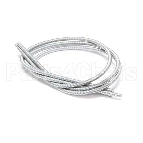 01188.1000 Compatible Bunn Delimingspring, 3Pk .20 X20.0