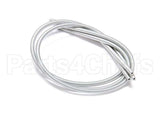 01188.1000 Bunn Deliming Spring,3Pk .20 X20.0