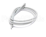 01188.1000 Bunn Deliming Spring,3Pk .20 X20.0