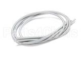 01188.1000 Bunn Deliming Spring,3Pk .20 X20.0