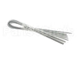 01188.7999 Bunn Spring,Deliming(Pkg/6)