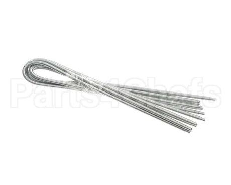 01188.7999 Bunn Spring,Deliming(Pkg/6)