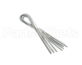01188.7999 Bunn Spring,Deliming(Pkg/6)
