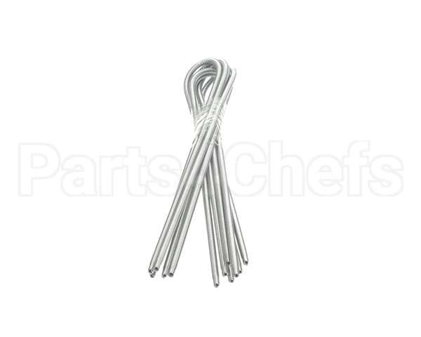 01188.7999 Bunn Spring,Deliming(Pkg/6)