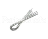 01188.7999 Bunn Spring,Deliming(Pkg/6)