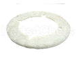 011896F Raypak Insulation Blanketmvb-Kit