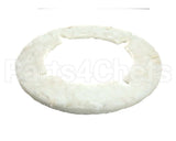 011896F Raypak Insulation Blanketmvb-Kit