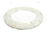 011896F Raypak Insulation Blanketmvb-Kit